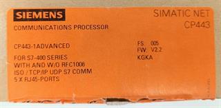 ik-industry/pd/siemens-simatic-net-6gk7443-1gx20-0xe0-version-05-fwv22-unused-und-tested-und-ovp-64912-8.jpg