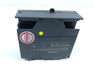 ik-industry/pd/siemens-simatic-net-cp-6gk7-342-5da02-0xe0-tested-und-top-zustand-66482-2.jpg