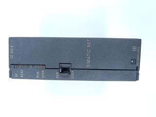 ik-industry/pd/siemens-simatic-net-cp-6gk7-342-5da02-0xe0-tested-und-top-zustand-66482-3.jpg