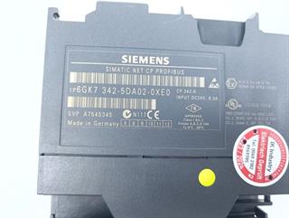 ik-industry/pd/siemens-simatic-net-cp-6gk7-342-5da02-0xe0-tested-und-top-zustand-66482-4.jpg