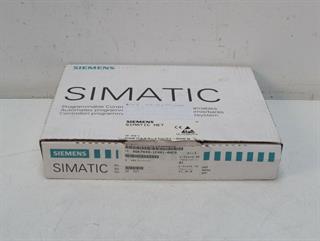 siemens-simatic-net-cp-6gk7-443-1ex01-0xe0-6gk7443-1ex01-0xe0-est1-unused-ovp-71085-1.jpg