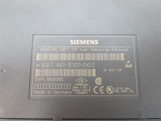 ik-industry/pd/siemens-simatic-net-cp-6gk7-443-1ex01-0xe0-6gk7443-1ex01-0xe0-est1-unused-ovp-71085-4.jpg