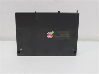 ik-industry/pd/siemens-simatic-net-cp-6gk7-443-1ex02-0xe0-6gk7443-1ex02-0xe0-neuwertig-71173-2.jpg