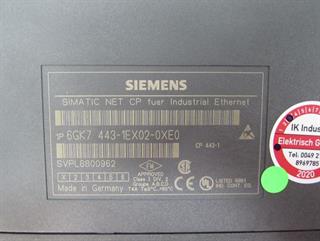 ik-industry/pd/siemens-simatic-net-cp-6gk7-443-1ex02-0xe0-6gk7443-1ex02-0xe0-neuwertig-71173-4.jpg