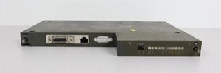 ik-industry/pd/siemens-simatic-net-cp-6gk7-443-1ex11-0xe0-cp-443-1-e-st-04-tested-70181-2.jpg