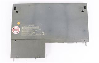 ik-industry/pd/siemens-simatic-net-cp-6gk7-443-1ex11-0xe0-cp-443-1-e-st-04-tested-70181-3.jpg