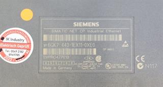 ik-industry/pd/siemens-simatic-net-cp-6gk7-443-1ex11-0xe0-cp-443-1-e-st-04-tested-70181-4.jpg