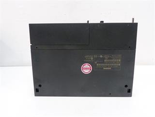 ik-industry/pd/siemens-simatic-net-cp-6gk7-443-1ex41-0xe0-est1-tested-und-top-zustand-50535-3.jpg