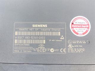 ik-industry/pd/siemens-simatic-net-cp-6gk7-443-1ex41-0xe0-est1-tested-und-top-zustand-50535-4.jpg