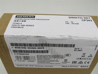 ik-industry/pd/siemens-simatic-net-cp-6gk7342-5da03-0xe0-6gk7-342-5da03-0xe0-fs02-unused-und-ovp-56253-2.jpg