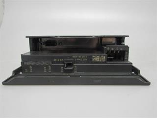 ik-industry/pd/siemens-simatic-net-cp-6gk7342-5da03-0xe0-6gk7-342-5da03-0xe0-tested-top-zustand-56049-3.jpg