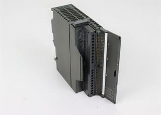 ik-industry/pd/siemens-simatic-net-cp-as-interface-6gk7-343-2ah00-0xa0-top-zustand-57483-2.jpg