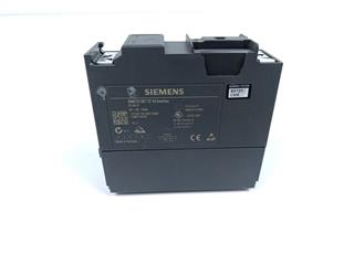 ik-industry/pd/siemens-simatic-net-cp-as-interface-6gk7-343-2ah11-0xa0-63502-2.jpg