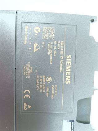 ik-industry/pd/siemens-simatic-net-cp-as-interface-6gk7-343-2ah11-0xa0-top-zustand-63495-3.jpg