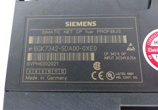 ik-industry/pd/siemens-simatic-net-cp-fuer-profibus-6gk7342-5da00-0xe0-e-st07-tested-neuwertig-52742-5.jpg