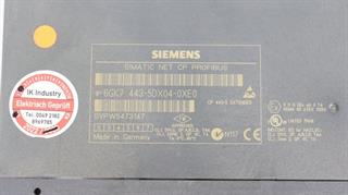 ik-industry/pd/siemens-simatic-net-cp-profibus-6gk7-443-5dx04-0xe0-e-st-02-cp-443-5-tested-68637-4.jpg