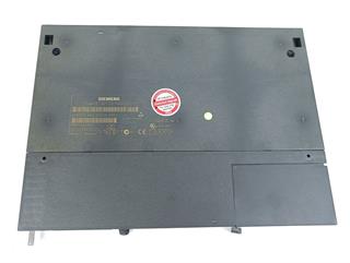 ik-industry/pd/siemens-simatic-net-cp-profibus-6gk7-443-5dx04-0xe0-e-st01-tested-und-top-zustand-64897-2.jpg