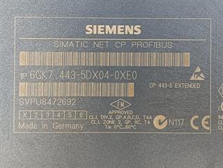 ik-industry/pd/siemens-simatic-net-cp-profibus-6gk7-443-5dx04-0xe0-e-st01-tested-und-top-zustand-64897-4.jpg