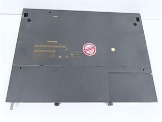 ik-industry/pd/siemens-simatic-net-cp-profibus-6gk7-443-5dx04-0xe0-e-st02-tested-und-top-zustand-64894-2.jpg