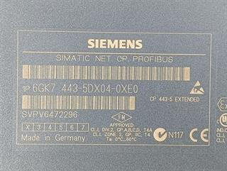 ik-industry/pd/siemens-simatic-net-cp-profibus-6gk7-443-5dx04-0xe0-e-st02-tested-und-top-zustand-64894-4.jpg