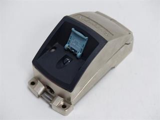 ik-industry/pd/siemens-simatic-net-ie-fc-rj45-modular-outlet-6gk1901-1be00-0aa0-top-zustand-64721-2.jpg