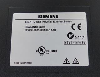 ik-industry/pd/siemens-simatic-net-industial-epernet-switch-6gk5005-0ba00-1aa3-est-5-neuwertig-52913-4.jpg