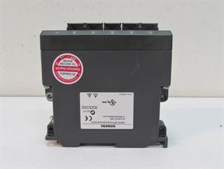 ik-industry/pd/siemens-simatic-net-industial-epernet-switch-6gk5005-0ba00-1aa3-est04-tested-73122-2.jpg