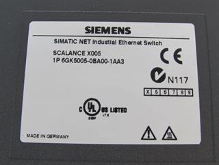 ik-industry/pd/siemens-simatic-net-industial-epernet-switch-6gk5005-0ba00-1aa3-est04-tested-73122-3.jpg