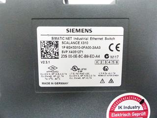 ik-industry/pd/siemens-simatic-net-industrial-6gk5310-0fa00-2aa3-v231-e-stand-1-top-zustand-52672-3.jpg