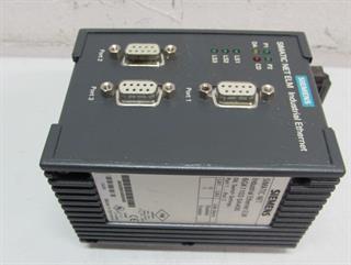 ik-industry/pd/siemens-simatic-net-industrial-epernet-elm-6gk11025aa00-unused-74830-3.jpg