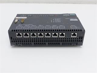 ik-industry/pd/siemens-simatic-net-industrial-epernet-esm-tp80-6gk1-105-3ab00-54749-2.jpg