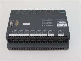 ik-industry/pd/siemens-simatic-net-industrial-epernet-esm-tp80-6gk1-105-3ab10-e-st4-neuwertig-71169-2.jpg