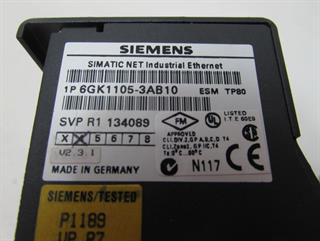 ik-industry/pd/siemens-simatic-net-industrial-epernet-esm-tp80-6gk1-105-3ab10-e-st4-neuwertig-71169-4.jpg