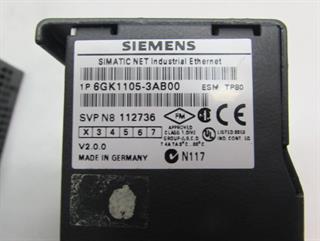 ik-industry/pd/siemens-simatic-net-industrial-epernet-esm-tp80-6gk1105-3ab00-6gk1-105-3ab00-70618-3.jpg