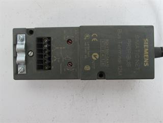 ik-industry/pd/siemens-simatic-net-profibus-bus-terminal-12m-6gk1-500-0aa10-e-st01-74165-2.jpg