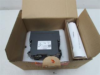 ik-industry/pd/siemens-simatic-net-security-6gk5602-0ba00-2aa3-6gk5-602-0ba00-2aa3-refurbished-71087-2.jpg