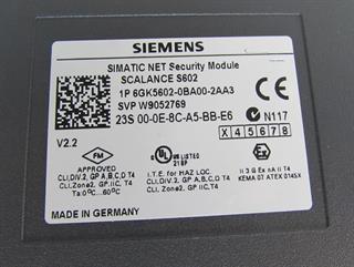 ik-industry/pd/siemens-simatic-net-security-6gk5602-0ba00-2aa3-6gk5-602-0ba00-2aa3-refurbished-71087-5.jpg