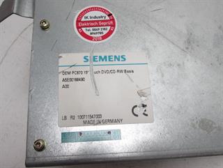 ik-industry/pd/siemens-simatic-oem-panel-pc-870-a5e00165166-tested-top-zustand-54746-4.jpg