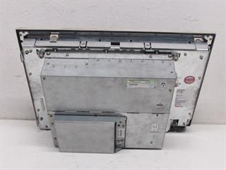 ik-industry/pd/siemens-simatic-panel-15-tft-a5e00304764-panel-pc-670-6av7725-3bc40-0ag0-tested-76188-3.jpg