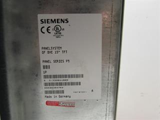 ik-industry/pd/siemens-simatic-panel-15-tft-a5e00304764-panel-pc-670-6av7725-3bc40-0ag0-tested-76188-4.jpg