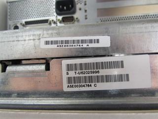 ik-industry/pd/siemens-simatic-panel-15-tft-a5e00304764-panel-pc-670-6av7725-3bc40-0ag0-tested-76188-6.jpg