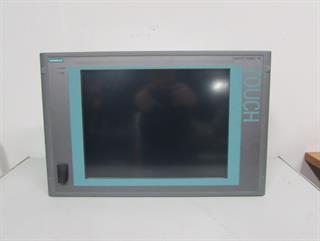 siemens-simatic-panel-hmi-core-i7-ipc677c-6av7892-0bg23-1aa0-top-zustand-66822-1.jpg