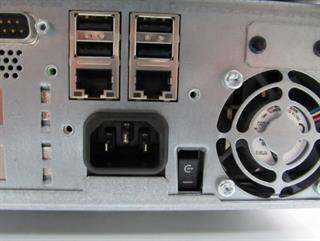 ik-industry/pd/siemens-simatic-panel-hmi-core-i7-ipc677c-6av7892-0bg23-1aa0-top-zustand-66822-6.jpg