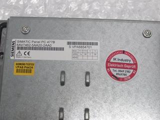 ik-industry/pd/siemens-simatic-panel-pc-477b-6av7462-5aa20-2aa0-fw-09-tested-top-zustand-76714-4.jpg