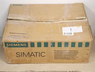 ik-industry/pd/siemens-simatic-panel-pc-477b-6av7853-0ad20-4ba0-unused-und-tested-und-ovp-57016-2.jpg