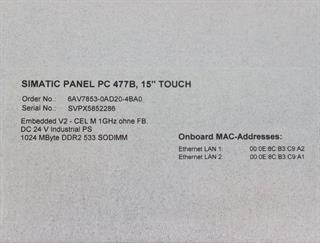 ik-industry/pd/siemens-simatic-panel-pc-477b-6av7853-0ad20-4ba0-unused-und-tested-und-ovp-57016-5.jpg