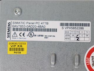 ik-industry/pd/siemens-simatic-panel-pc-477b-6av7853-0ad20-4ba0-unused-und-tested-und-ovp-57016-6.jpg