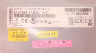 ik-industry/pd/siemens-simatic-panel-pc-477b-6av7856-0ae20-1aa0-tested-und-top-zustand-und-ovp-57549-4.jpg