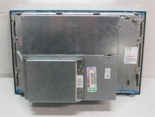 ik-industry/pd/siemens-simatic-panel-pc-670-6av7611-0ab10-0ch0-panelsystem-unbenutzt-ovp-74563-4.jpg