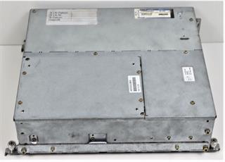 ik-industry/pd/siemens-simatic-panel-pc-670-6av7722-1bc00-0ad0-top-zustand-62047-2.jpg